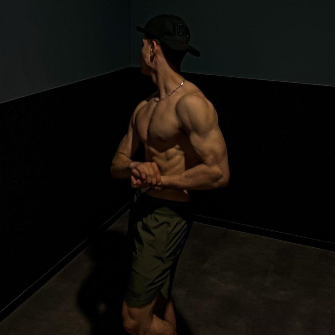 ASESORAMIENTO PLAN PREMIUM