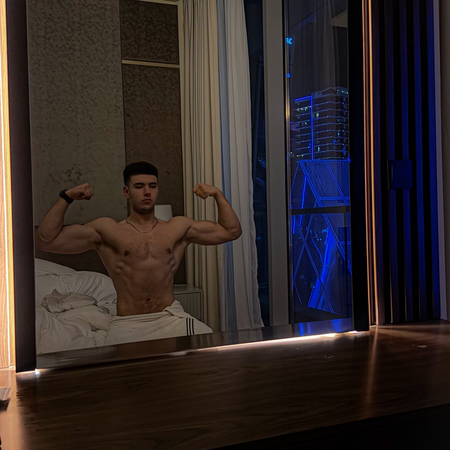 ASESORAMIENTO PLAN NUTRICIÓN